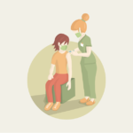 Preventive Healthcare