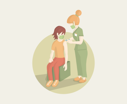 Preventive Healthcare