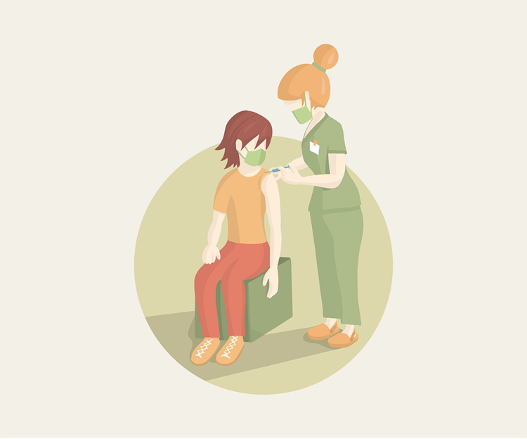 Preventive Healthcare