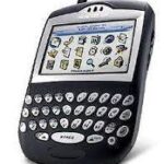 blackberry innovations 600m januarymehtareuters