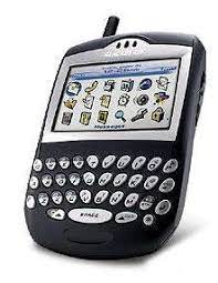 blackberry innovations 600m januarymehtareuters
