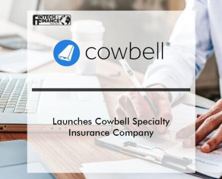 Cowbell Cyber SMBs Series: Empowering Small and Medium-sized Businesses with Comprehensive