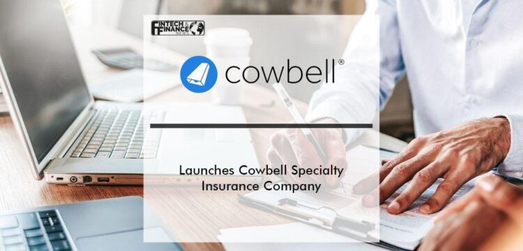 Cowbell Cyber SMBs Series: Empowering Small and Medium-sized Businesses with Comprehensive