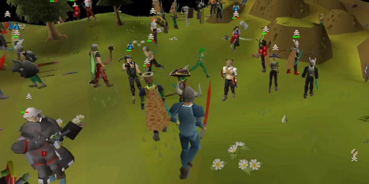 runescape_old_school