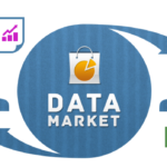 data market
