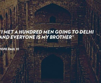 delhi quotes