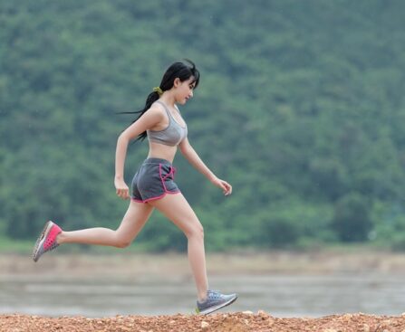 Athlete Chiropractic