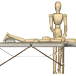 Chiropractic Techniques