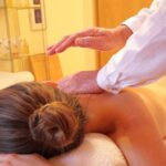 The Source Wellness