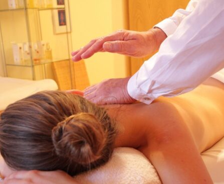 The Source Wellness