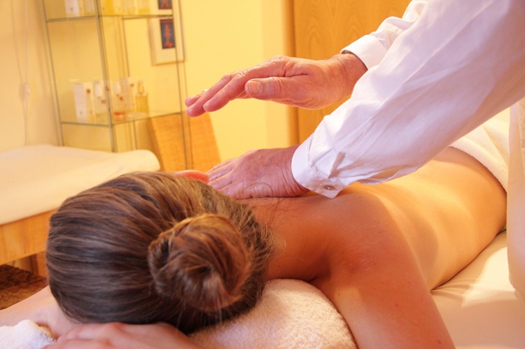 The Source Wellness